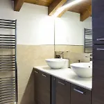 Appartement Family Escape In The Mountains Pasturo