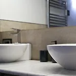 Family Escape In The Mountains Appartement Pasturo